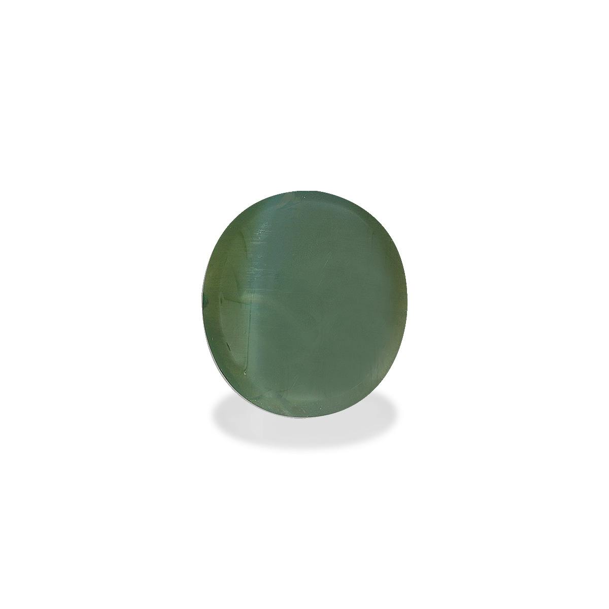 Alexandrite 5.22 ct